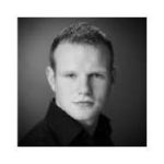 Tom Ward