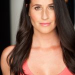 Katy Davis