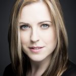 Charlene Gleeson