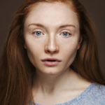 Ailbhe Cowley