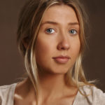 Ali Hardiman