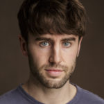 Ben Heather