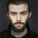 Ben Thompson
