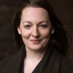Cara McCarthy