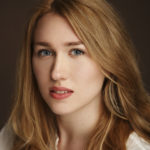 Caroline Mathiasen