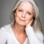 Carolyn Donnelly