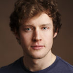 Cillian Hegarty