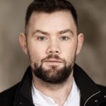 Daniel McDermott