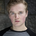 Darragh Byrne