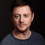 David Fennelly