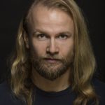 Dmitry Vinokurov