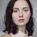 Eadaoin Barrett