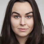 Emily Perrott
