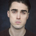 Eoghan Collins