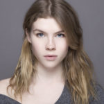 Eve Connolly