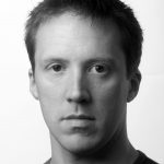 Ewan Downie