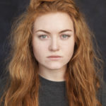Gemma Kane
