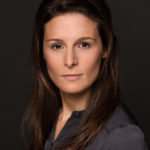 Gilly O’Shea