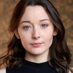 Gráinne Good