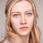 Hallie Smythe