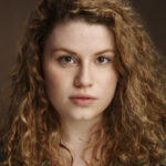 Hana Leigh