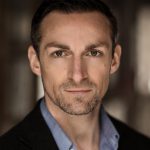 Marcus Lamb