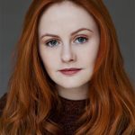 Kate Gilmore