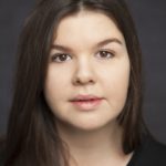 Isobel O’Regan