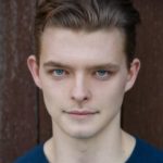 Jack Mullarkey