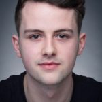 Jack Gavin