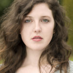 Jessica Danner