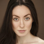 Jessica Leen