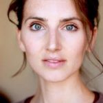 Leah Egan