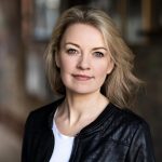Lorna Quinn