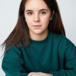 Meg O’Brien