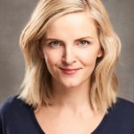 Sarah Burke