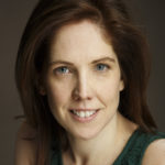 Maureen Rabbitt