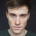 Niall O’Brien
