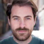 Niall McEvoy