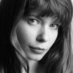 Remie Purtill-Clarke