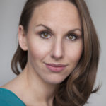 Roisin Lacey