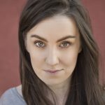 Clare Monnelly