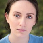 Sarah Foley