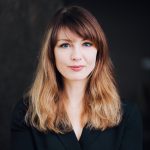 Sarah O’Toole