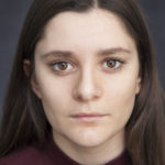 Sarah Richardson