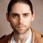 Shane Flynn