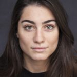 Suzie Seweify