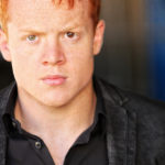 Tom Mason Duffy