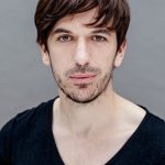 Tristan McConnell