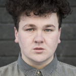 Thommas Kane Byrne